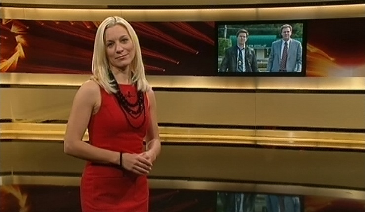 jw_skymagazin_101014_027.jpg