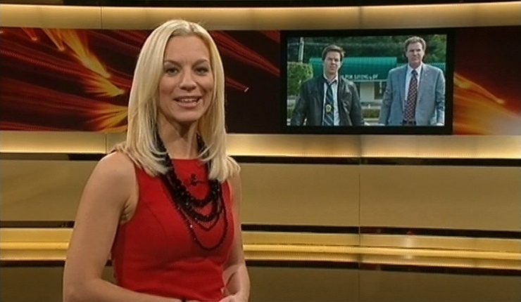 jw_skymagazin_101014_029.jpg