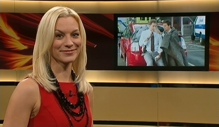 jw_skymagazin_101014_032.jpg