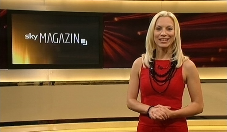 jw_skymagazin_101014_033.jpg