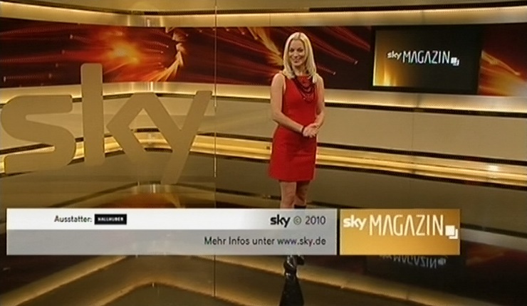 jw_skymagazin_101014_036.jpg