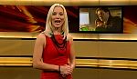 jw_skymagazin_101014_013.jpg