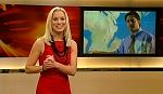 jw_skymagazin_101014_015.jpg