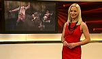 jw_skymagazin_101014_018.jpg