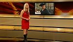 jw_skymagazin_101014_020.jpg