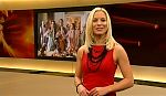 jw_skymagazin_101014_021.jpg