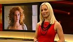 jw_skymagazin_101014_022.jpg