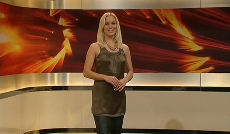 jw_skymagazin_101016_023.jpg