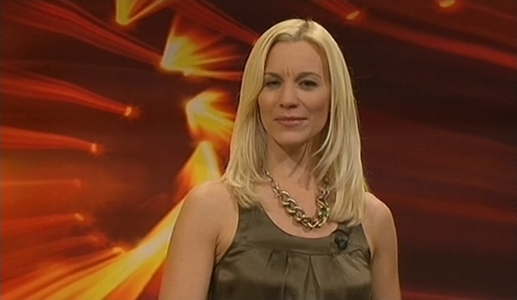 jw_skymagazin_101016_025.jpg