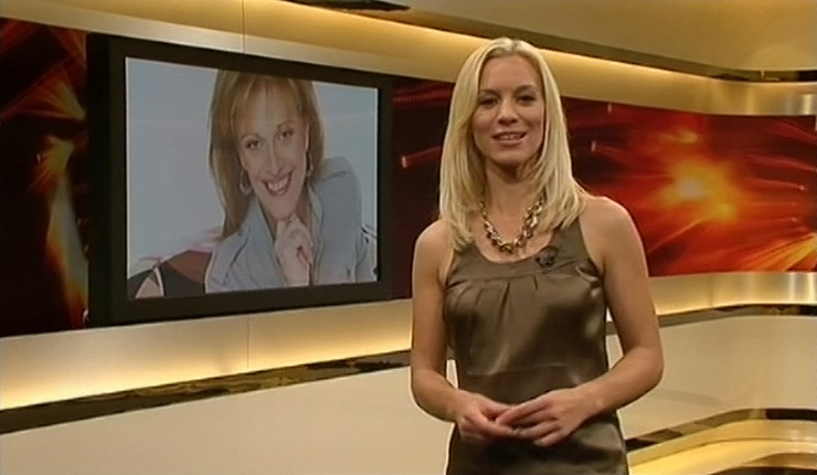jw_skymagazin_101016_027.jpg
