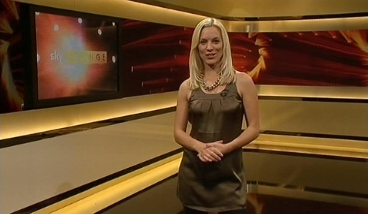 jw_skymagazin_101016_028.jpg