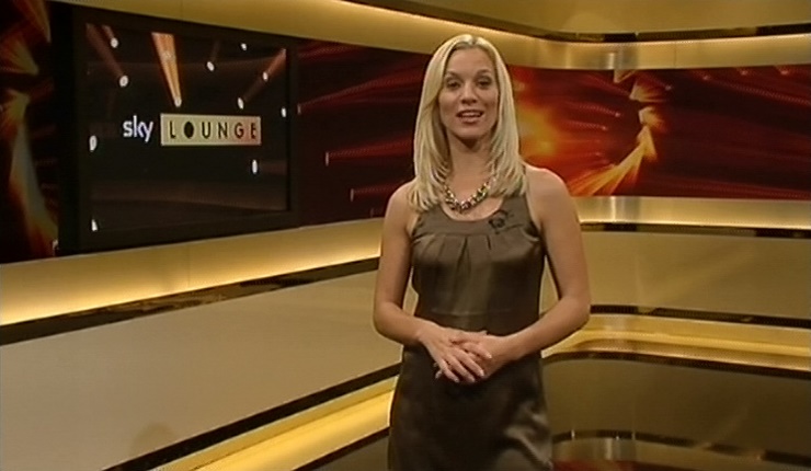 jw_skymagazin_101016_029.jpg
