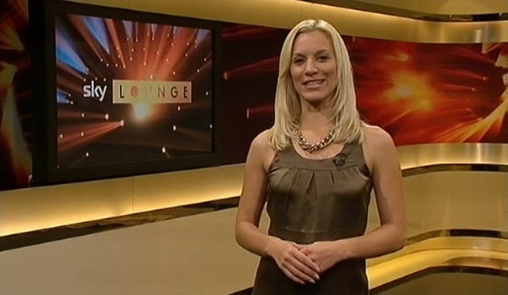 jw_skymagazin_101016_030.jpg