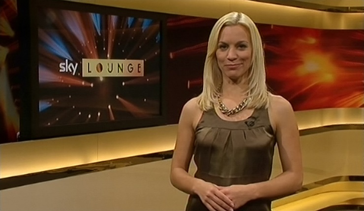jw_skymagazin_101016_031.jpg