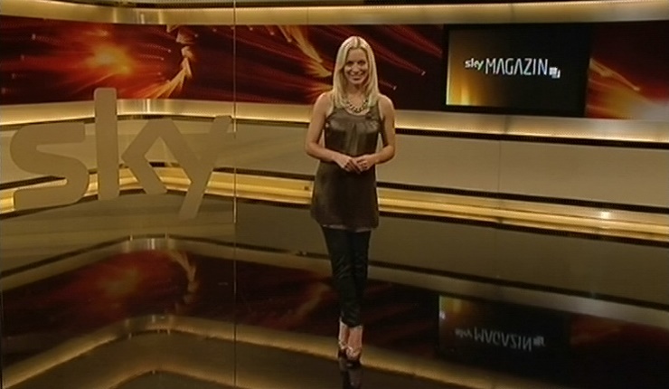 jw_skymagazin_101016_035.jpg