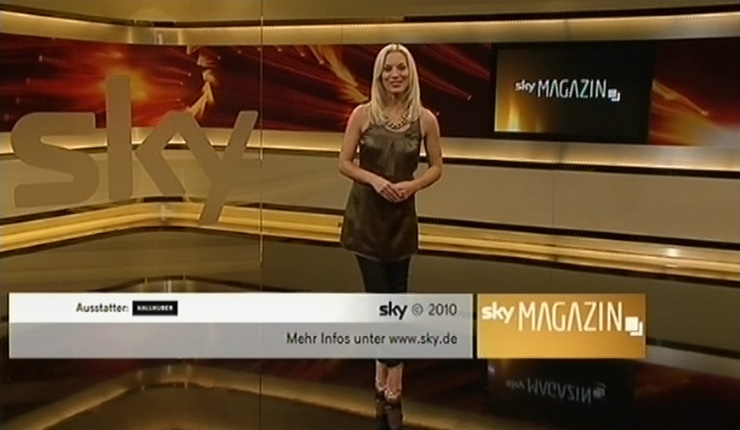 jw_skymagazin_101016_036.jpg