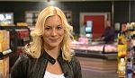 jw_schaudichschlau_101017_018.jpg