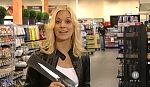 jw_schaudichschlau_101017_021.jpg