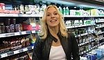 jw_schaudichschlau_101017_030.jpg
