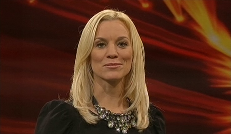 jw_skymagazin_101018_020.jpg