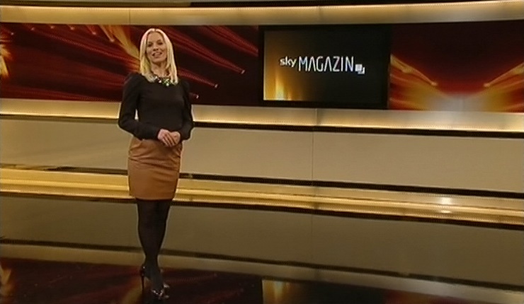 jw_skymagazin_101018_022.jpg