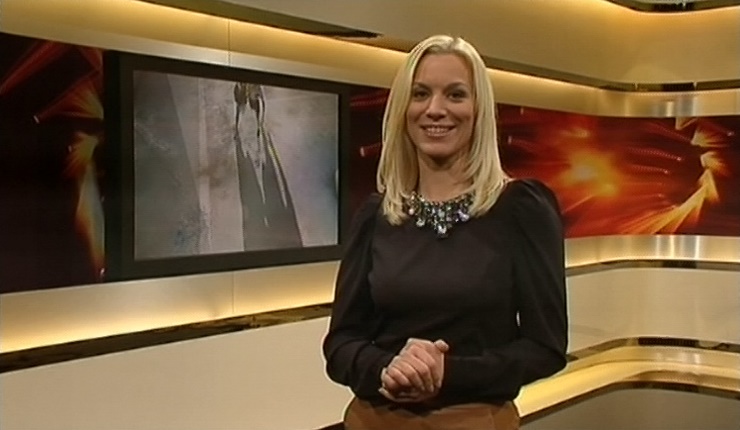 jw_skymagazin_101018_034.jpg