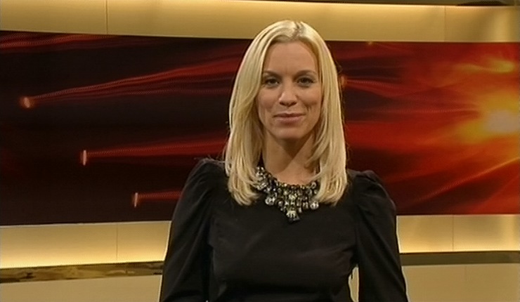 jw_skymagazin_101018_037.jpg