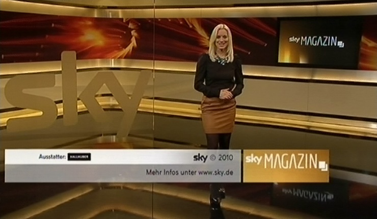 jw_skymagazin_101018_039.jpg