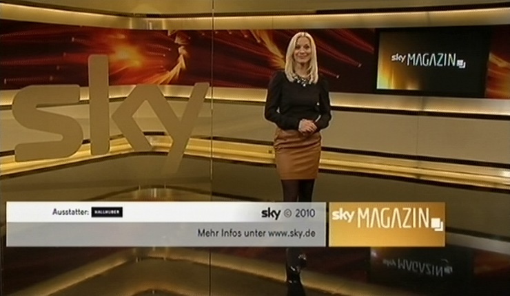 jw_skymagazin_101018_040.jpg