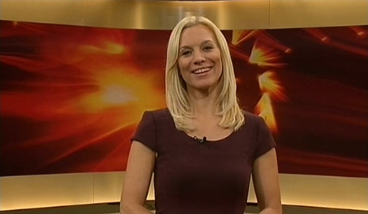 jw_skymagazin_101020_003.jpg