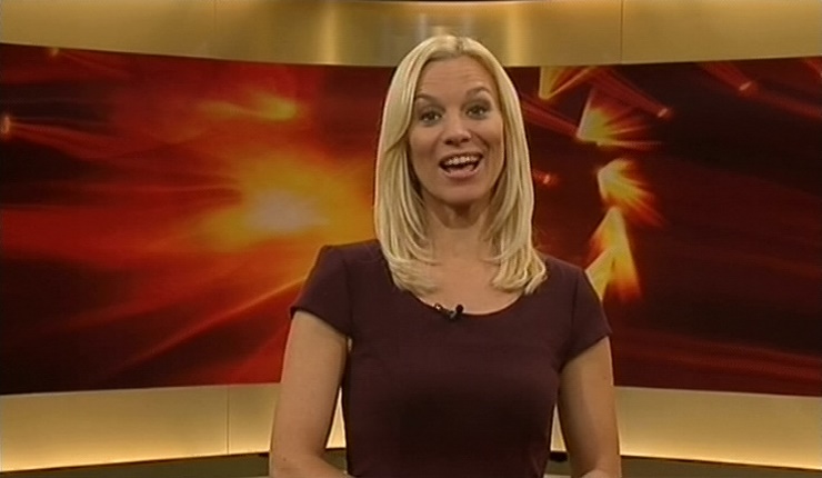jw_skymagazin_101020_004.jpg