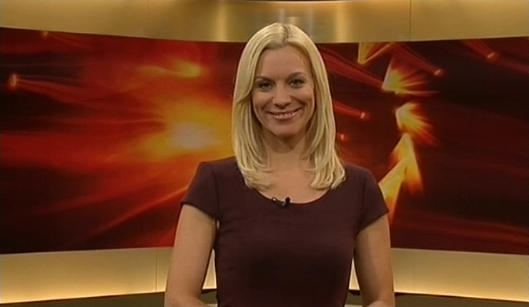 jw_skymagazin_101020_005.jpg