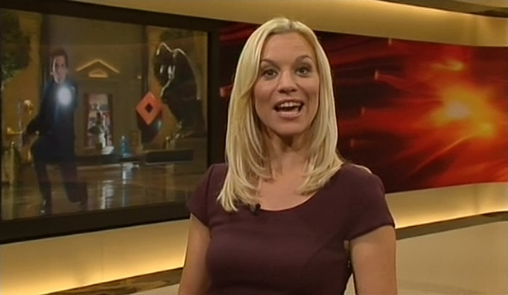jw_skymagazin_101020_009.jpg
