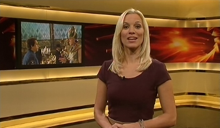 jw_skymagazin_101020_014.jpg