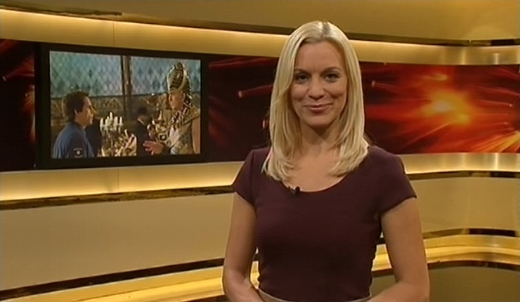 jw_skymagazin_101020_015.jpg