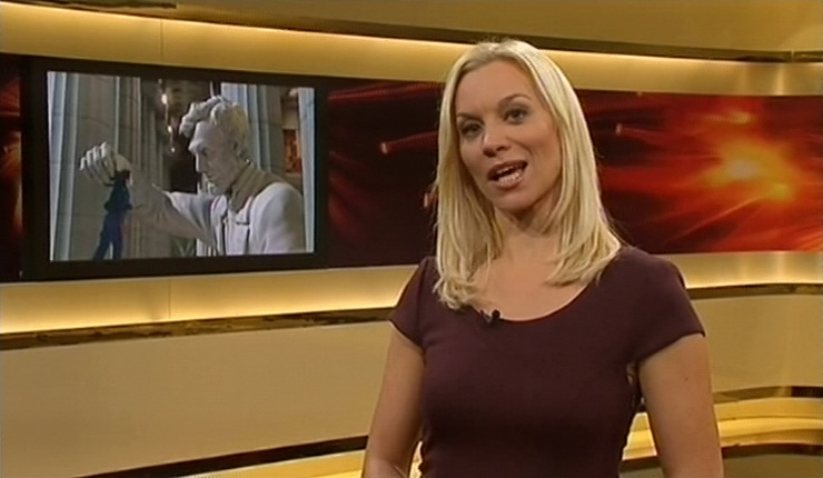 jw_skymagazin_101020_016.jpg