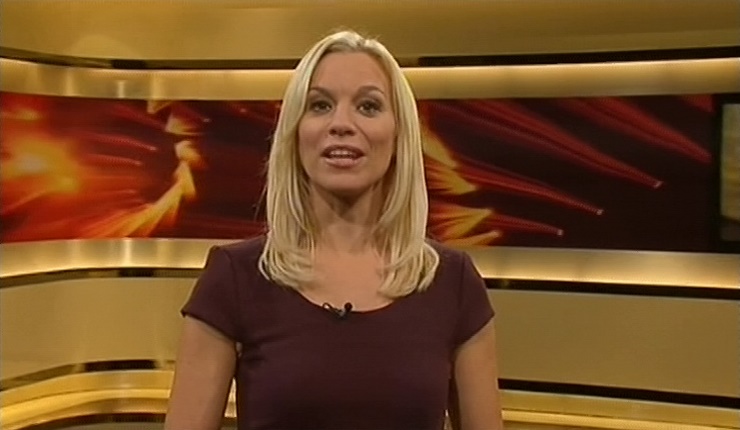jw_skymagazin_101020_017.jpg