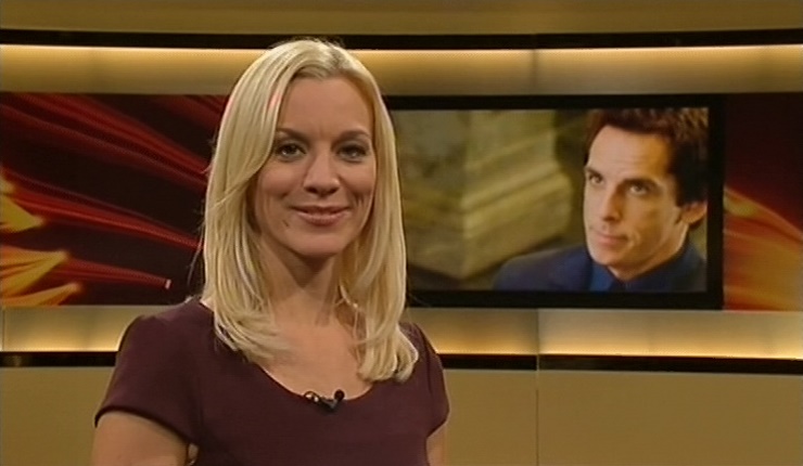 jw_skymagazin_101020_018.jpg
