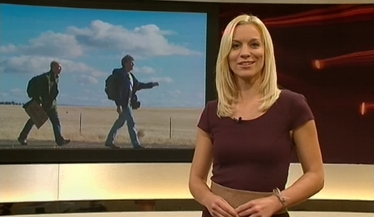 jw_skymagazin_101020_024.jpg