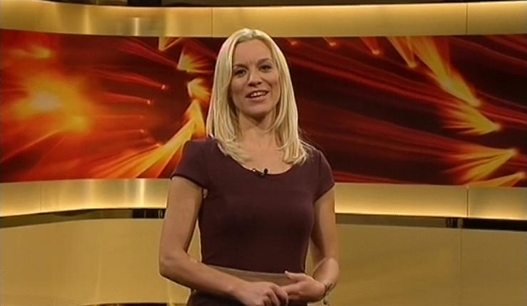jw_skymagazin_101020_029.jpg