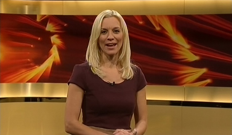 jw_skymagazin_101020_030.jpg