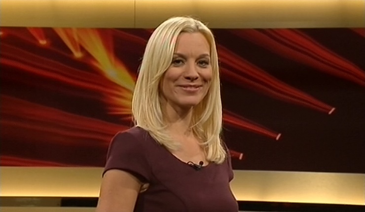 jw_skymagazin_101020_032.jpg
