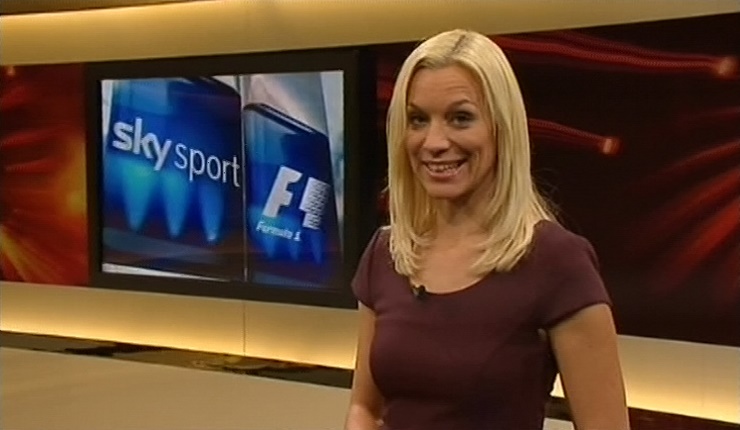 jw_skymagazin_101020_033.jpg