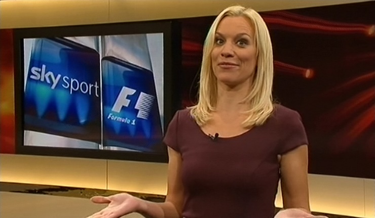 jw_skymagazin_101020_034.jpg