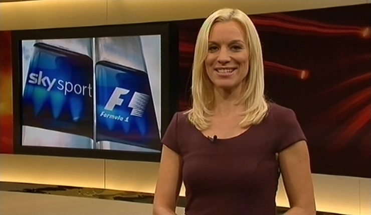 jw_skymagazin_101020_035.jpg