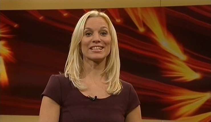 jw_skymagazin_101020_037.jpg