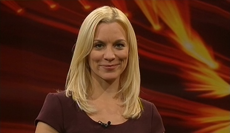 jw_skymagazin_101020_038.jpg