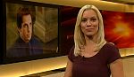 jw_skymagazin_101020_012.jpg