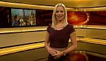 jw_skymagazin_101020_013.jpg