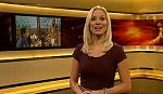 jw_skymagazin_101020_014.jpg